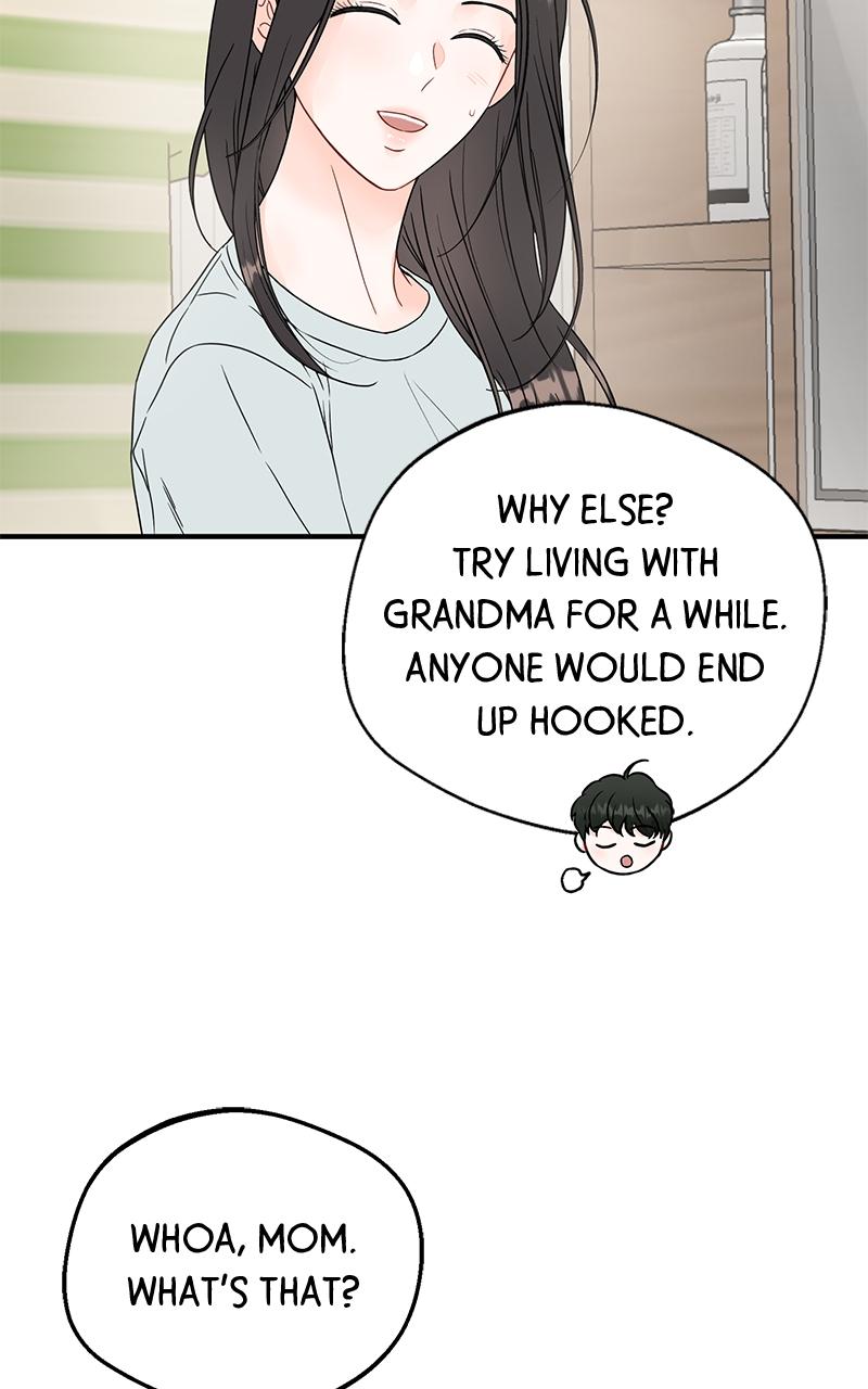 Read One and Only (Lim Joo-Yi) EN Manga Online