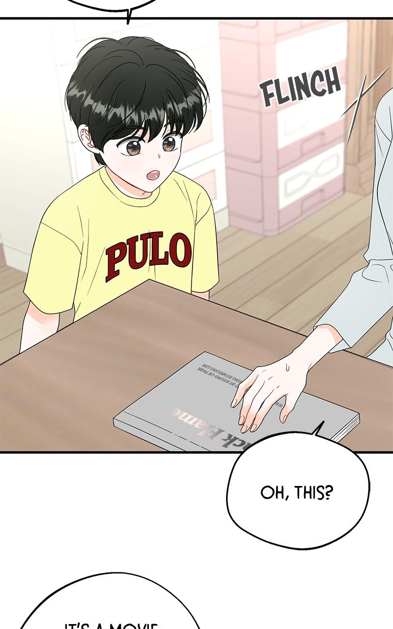 Read One and Only (Lim Joo-Yi) EN Manga Online