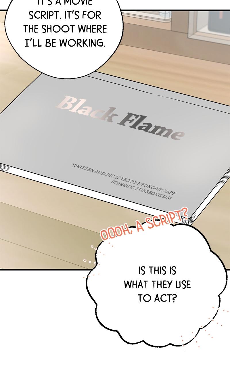 Read One and Only (Lim Joo-Yi) EN Manga Online