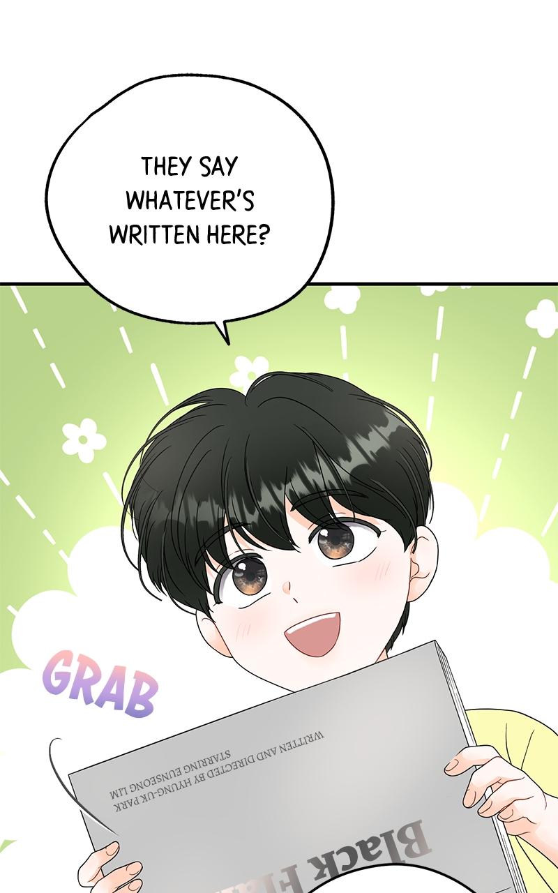 Read One and Only (Lim Joo-Yi) EN Manga Online