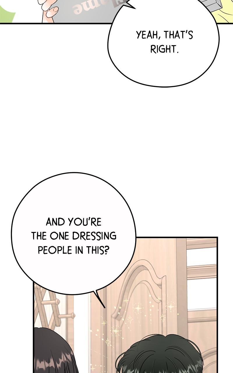 Read One and Only (Lim Joo-Yi) EN Manga Online