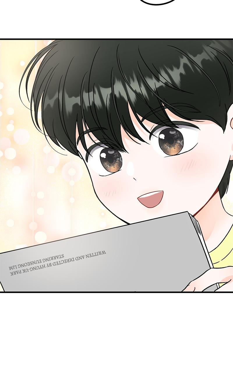 Read One and Only (Lim Joo-Yi) EN Manga Online