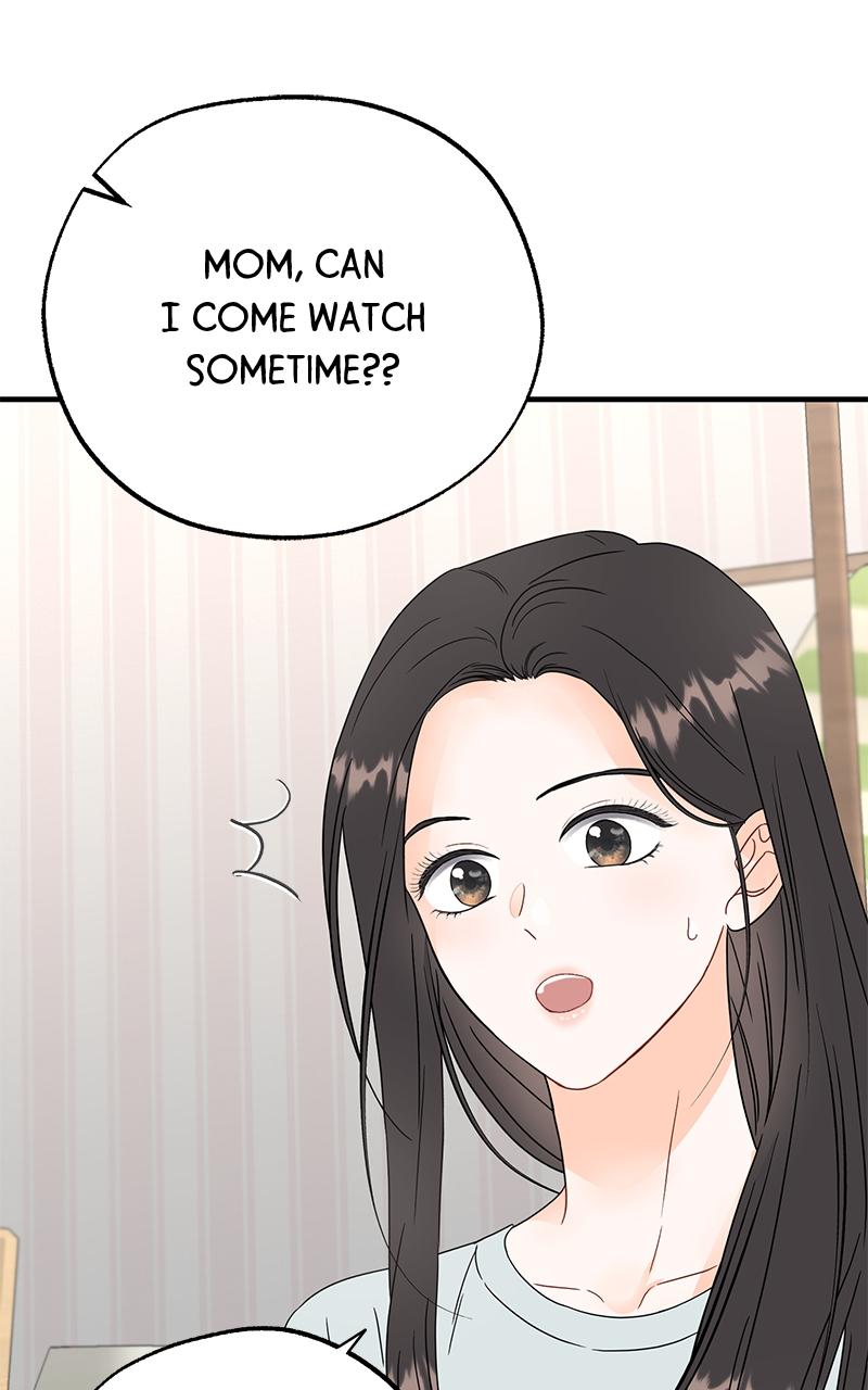 Read One and Only (Lim Joo-Yi) EN Manga Online