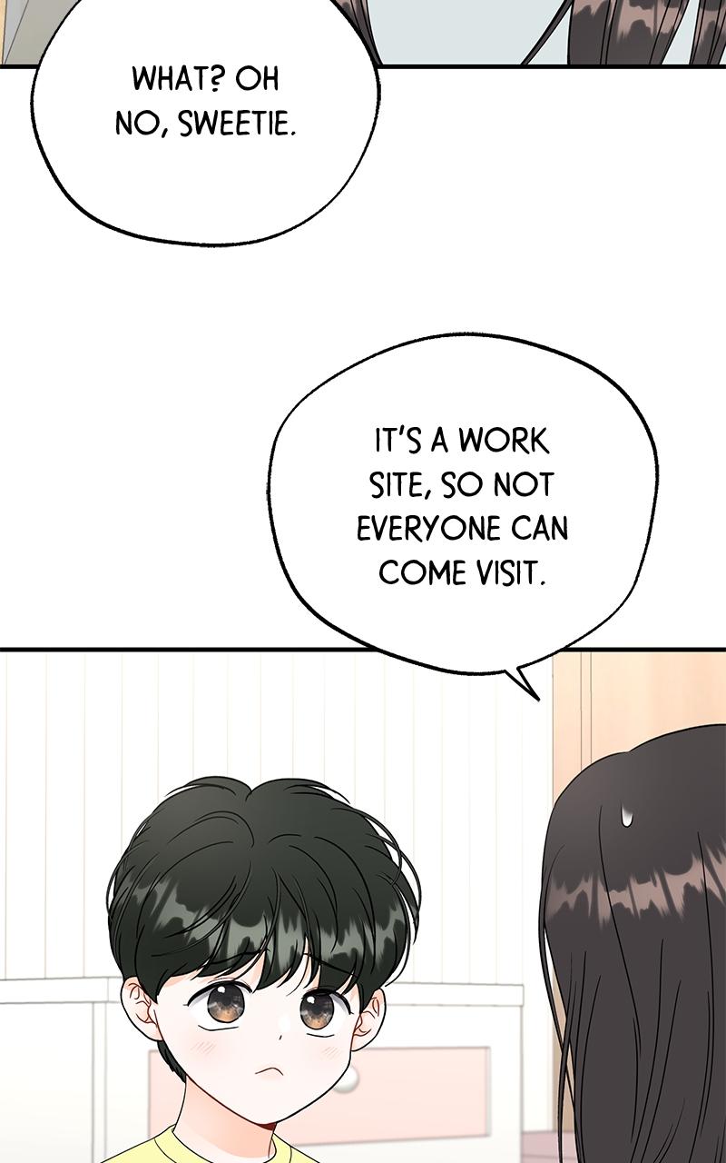 Read One and Only (Lim Joo-Yi) EN Manga Online