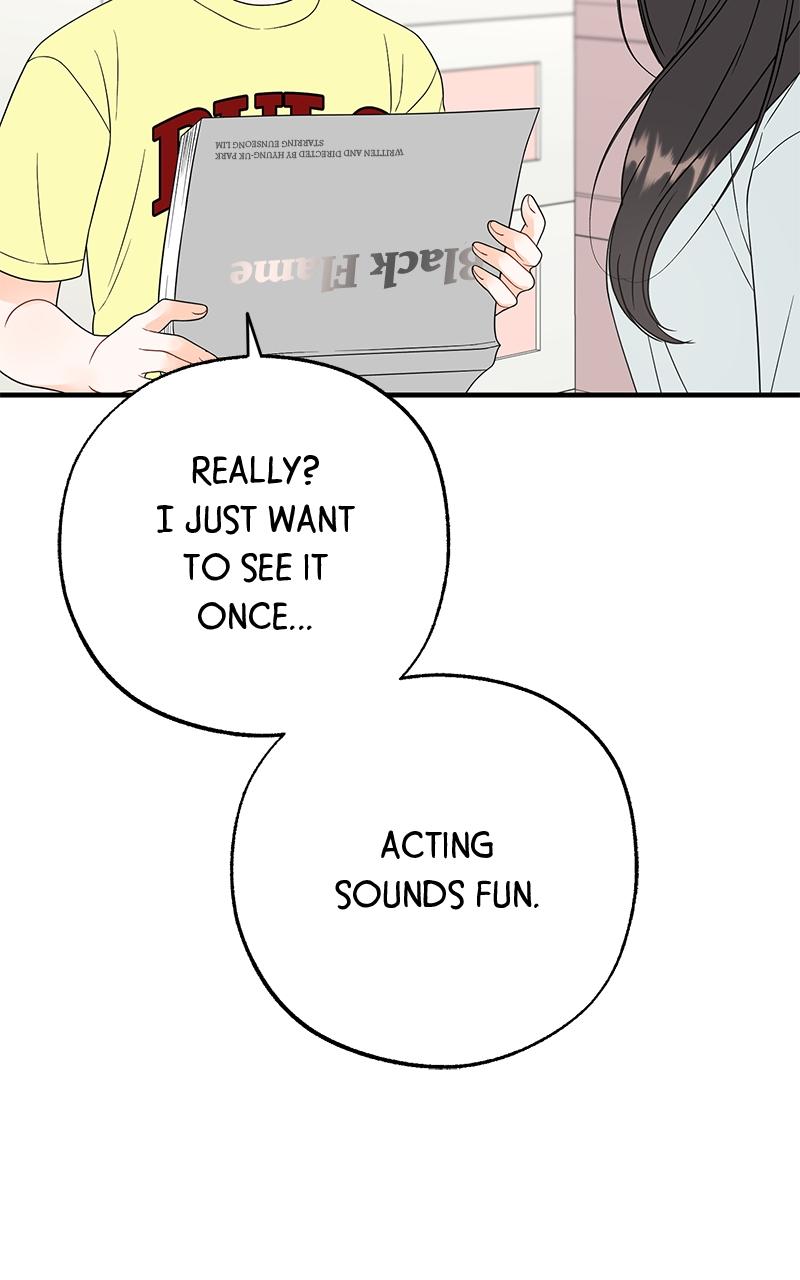 Read One and Only (Lim Joo-Yi) EN Manga Online