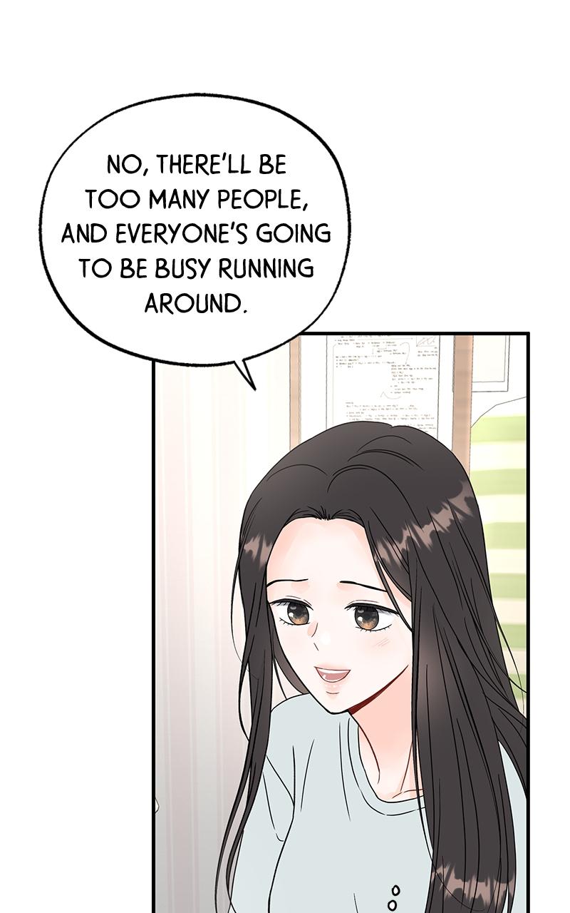 Read One and Only (Lim Joo-Yi) EN Manga Online