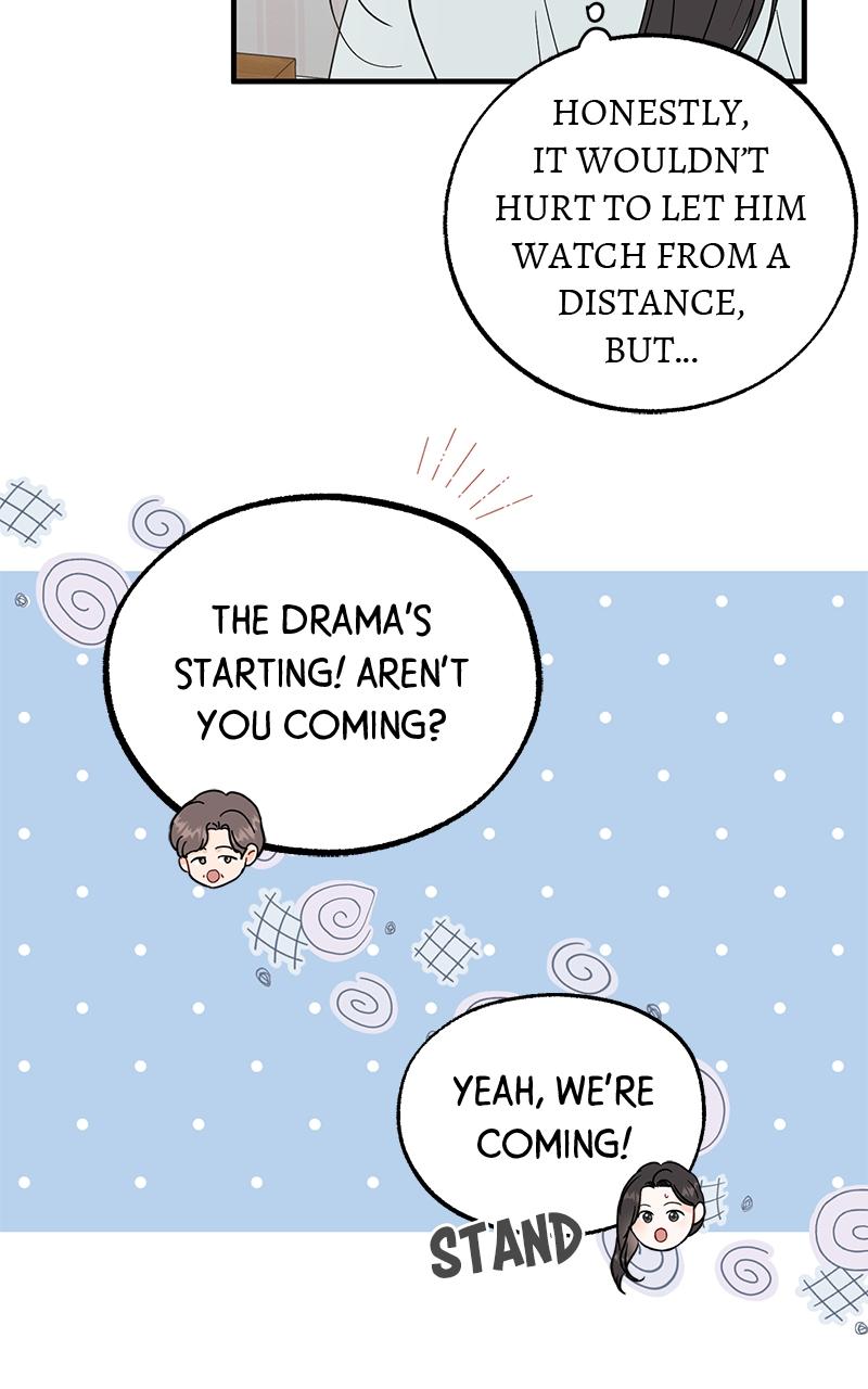 Read One and Only (Lim Joo-Yi) EN Manga Online