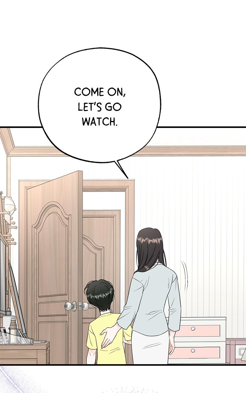 Read One and Only (Lim Joo-Yi) EN Manga Online