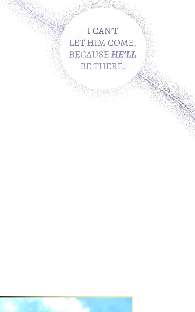 Read One and Only (Lim Joo-Yi) EN Manga Online