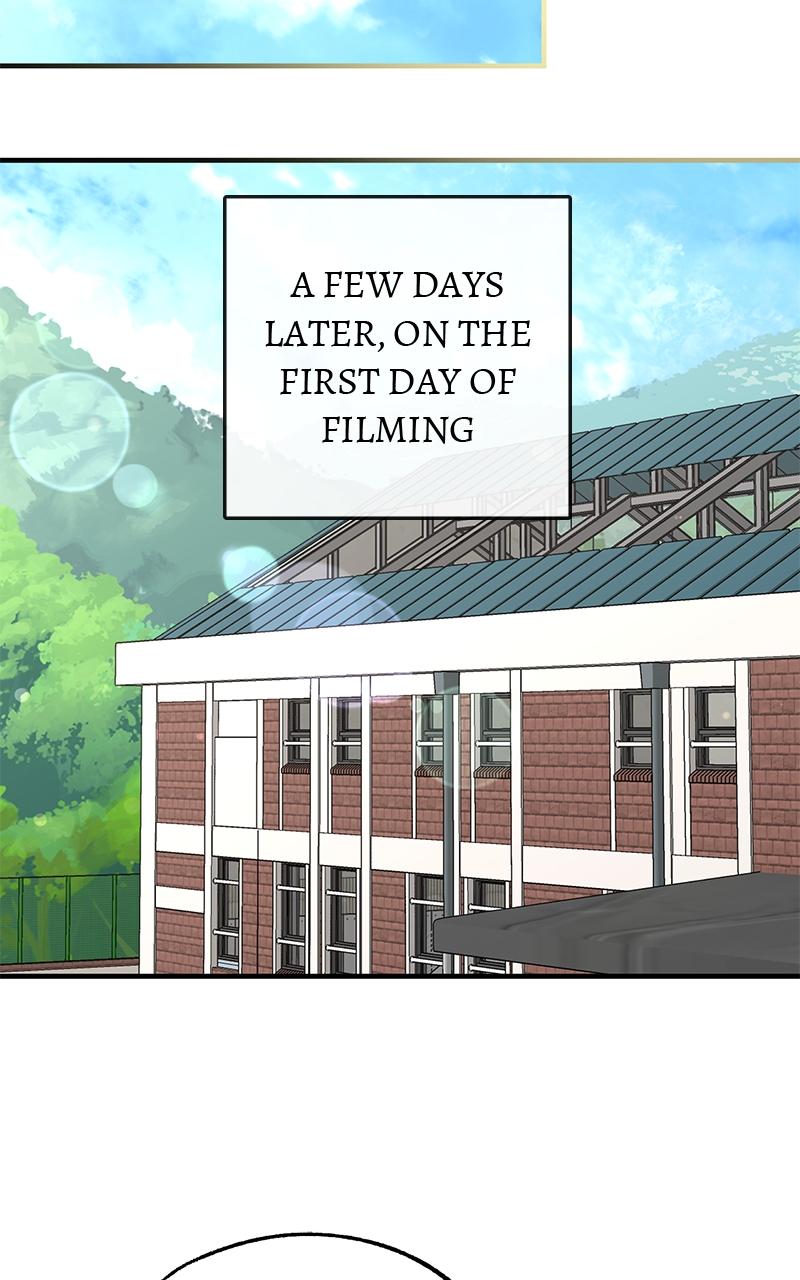 Read One and Only (Lim Joo-Yi) EN Manga Online