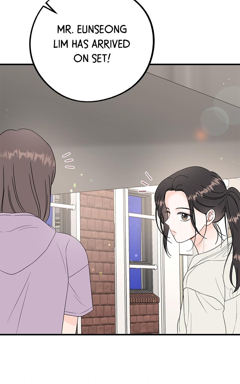 Read One and Only (Lim Joo-Yi) EN Manga Online