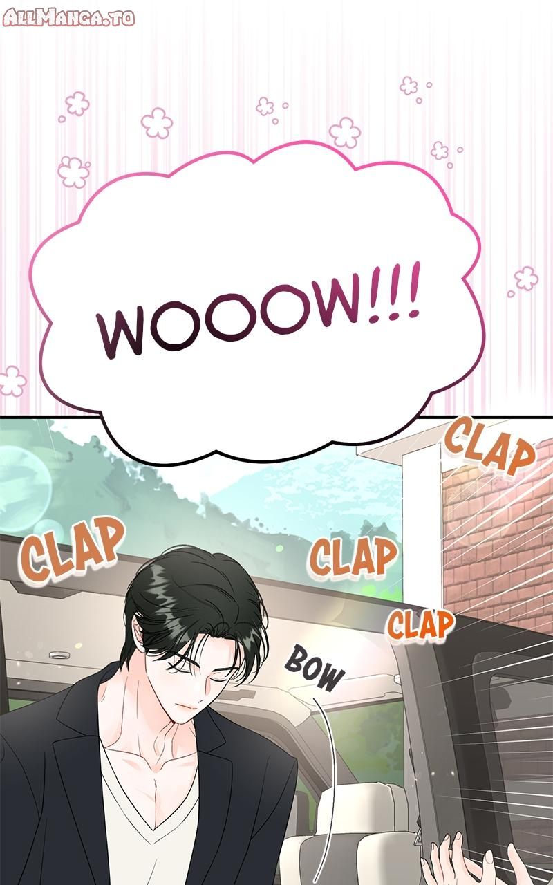 Read One and Only (Lim Joo-Yi) EN Manga Online