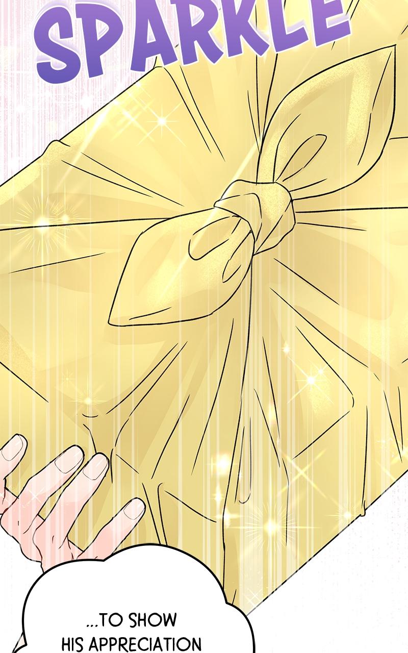 Read One and Only (Lim Joo-Yi) EN Manga Online