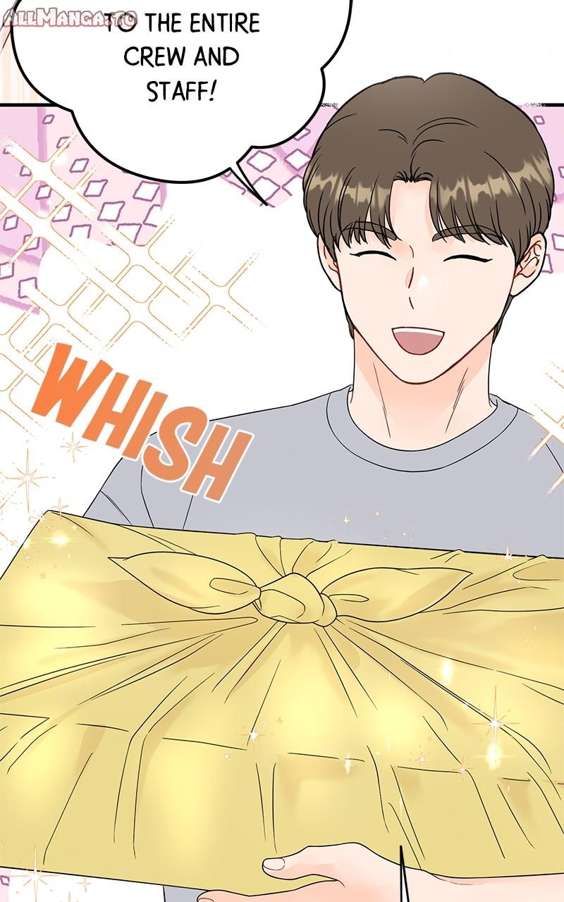 Read One and Only (Lim Joo-Yi) EN Manga Online