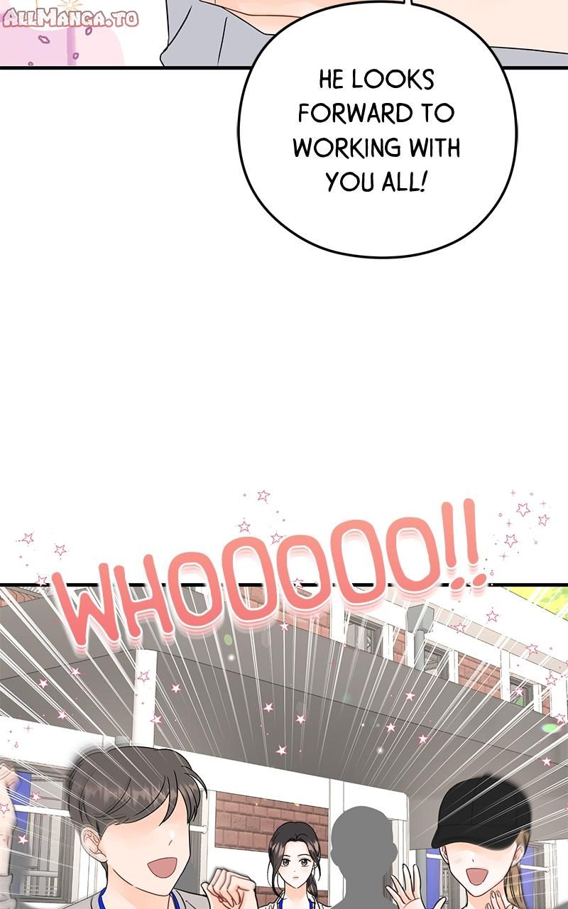 Read One and Only (Lim Joo-Yi) EN Manga Online