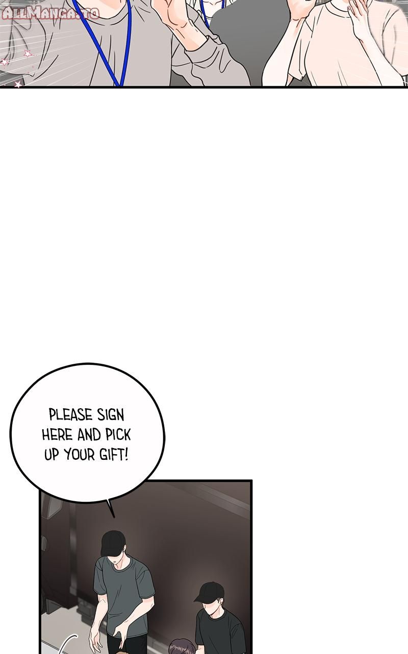 Read One and Only (Lim Joo-Yi) EN Manga Online