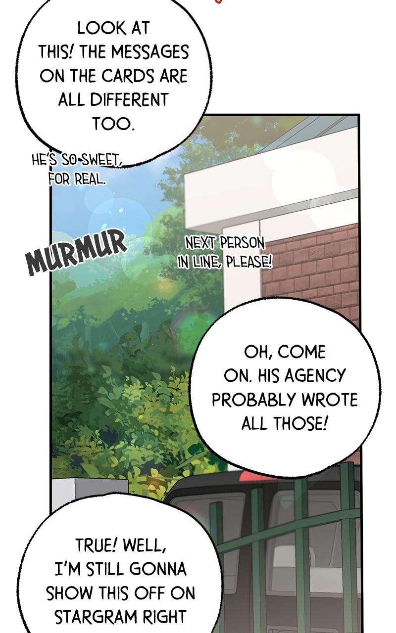 Read One and Only (Lim Joo-Yi) EN Manga Online