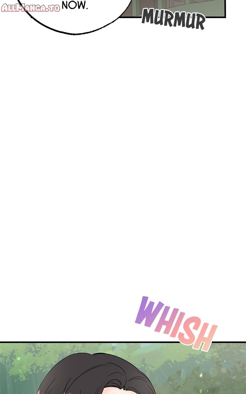 Read One and Only (Lim Joo-Yi) EN Manga Online