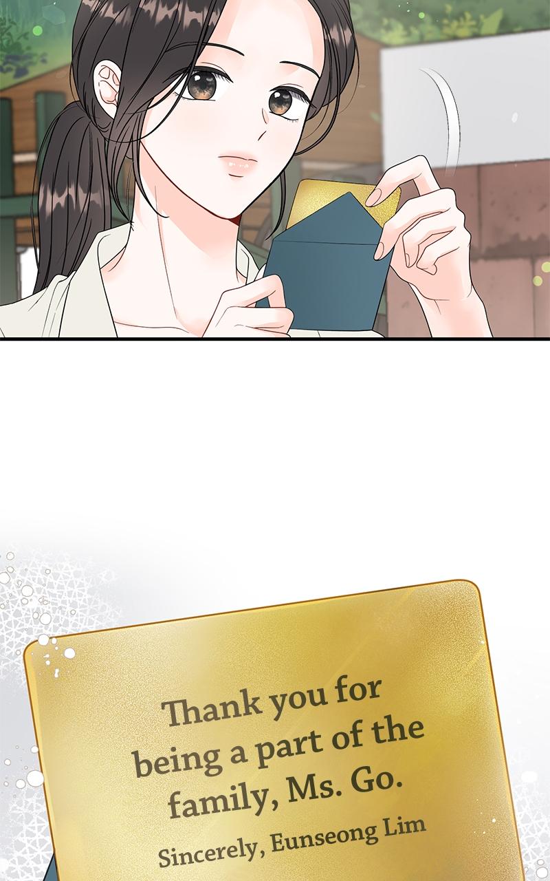 Read One and Only (Lim Joo-Yi) EN Manga Online