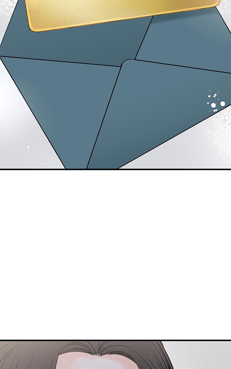 Read One and Only (Lim Joo-Yi) EN Manga Online