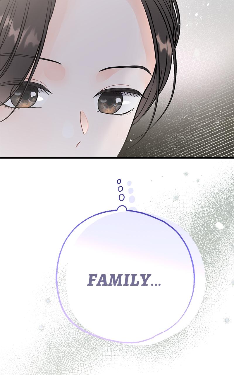 Read One and Only (Lim Joo-Yi) EN Manga Online