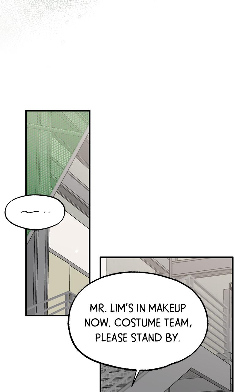 Read One and Only (Lim Joo-Yi) EN Manga Online