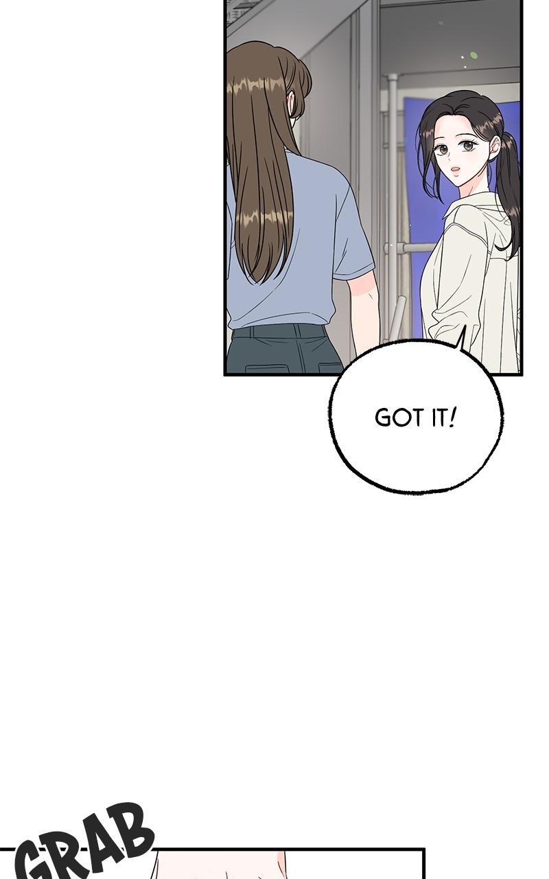 Read One and Only (Lim Joo-Yi) EN Manga Online