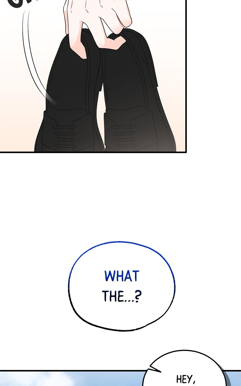 Read One and Only (Lim Joo-Yi) EN Manga Online