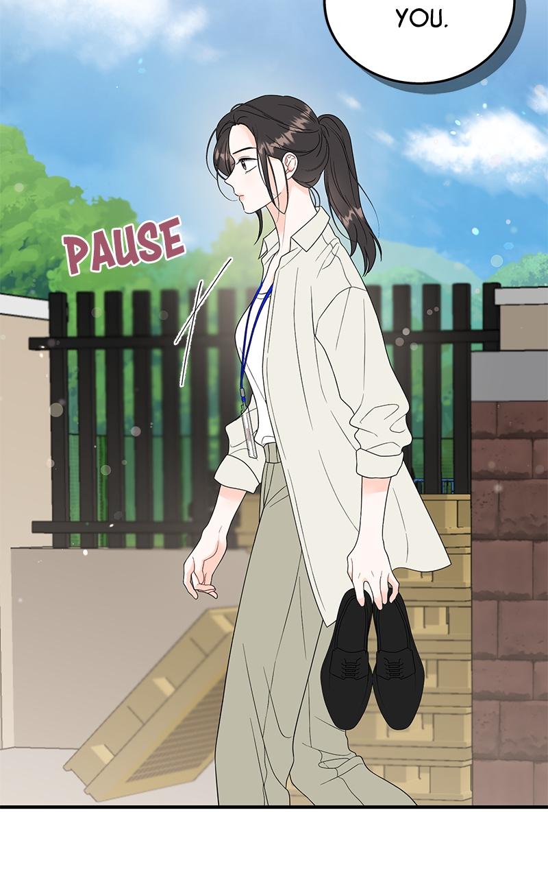 Read One and Only (Lim Joo-Yi) EN Manga Online