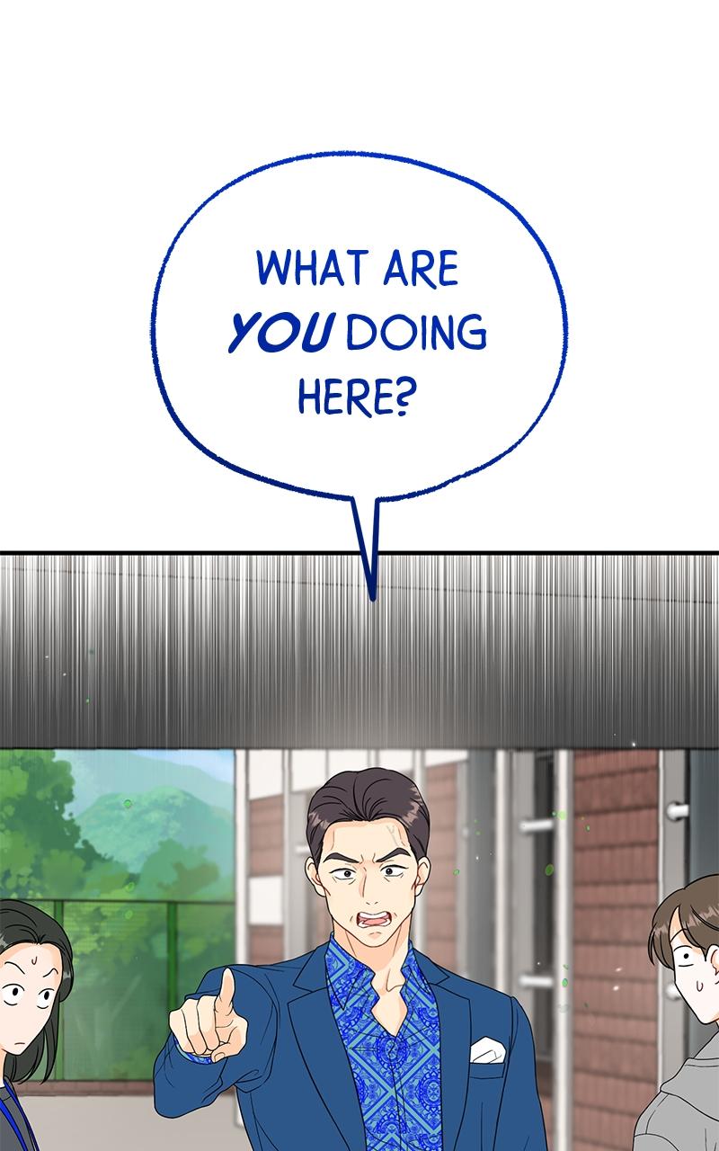 Read One and Only (Lim Joo-Yi) EN Manga Online