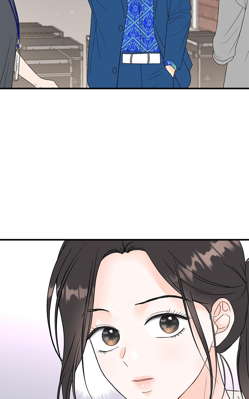 Read One and Only (Lim Joo-Yi) EN Manga Online