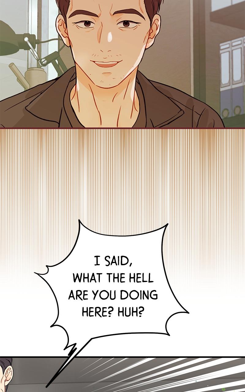 Read One and Only (Lim Joo-Yi) EN Manga Online