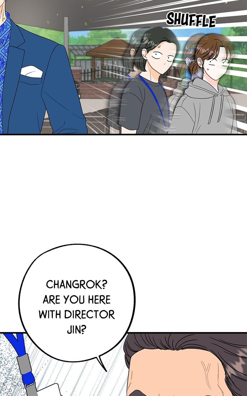 Read One and Only (Lim Joo-Yi) EN Manga Online