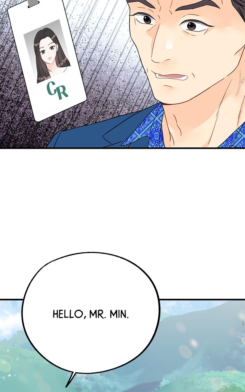 Read One and Only (Lim Joo-Yi) EN Manga Online