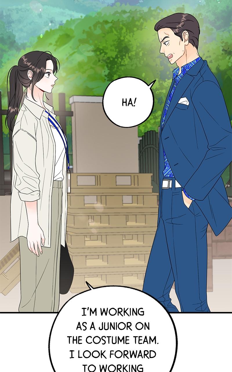 Read One and Only (Lim Joo-Yi) EN Manga Online