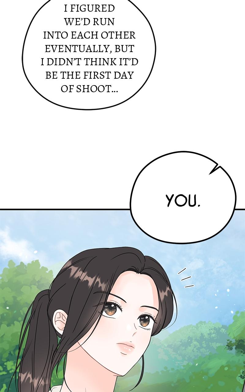 Read One and Only (Lim Joo-Yi) EN Manga Online