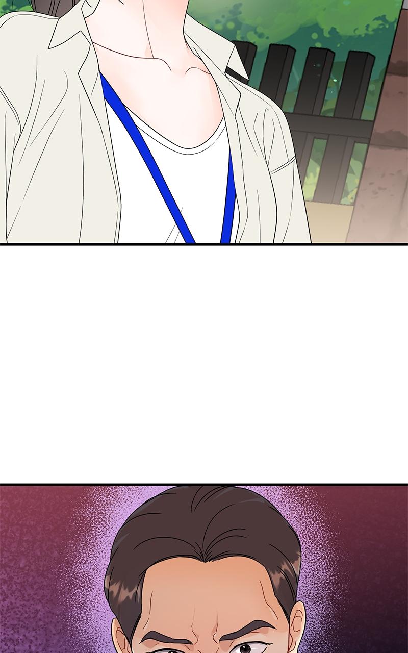 Read One and Only (Lim Joo-Yi) EN Manga Online