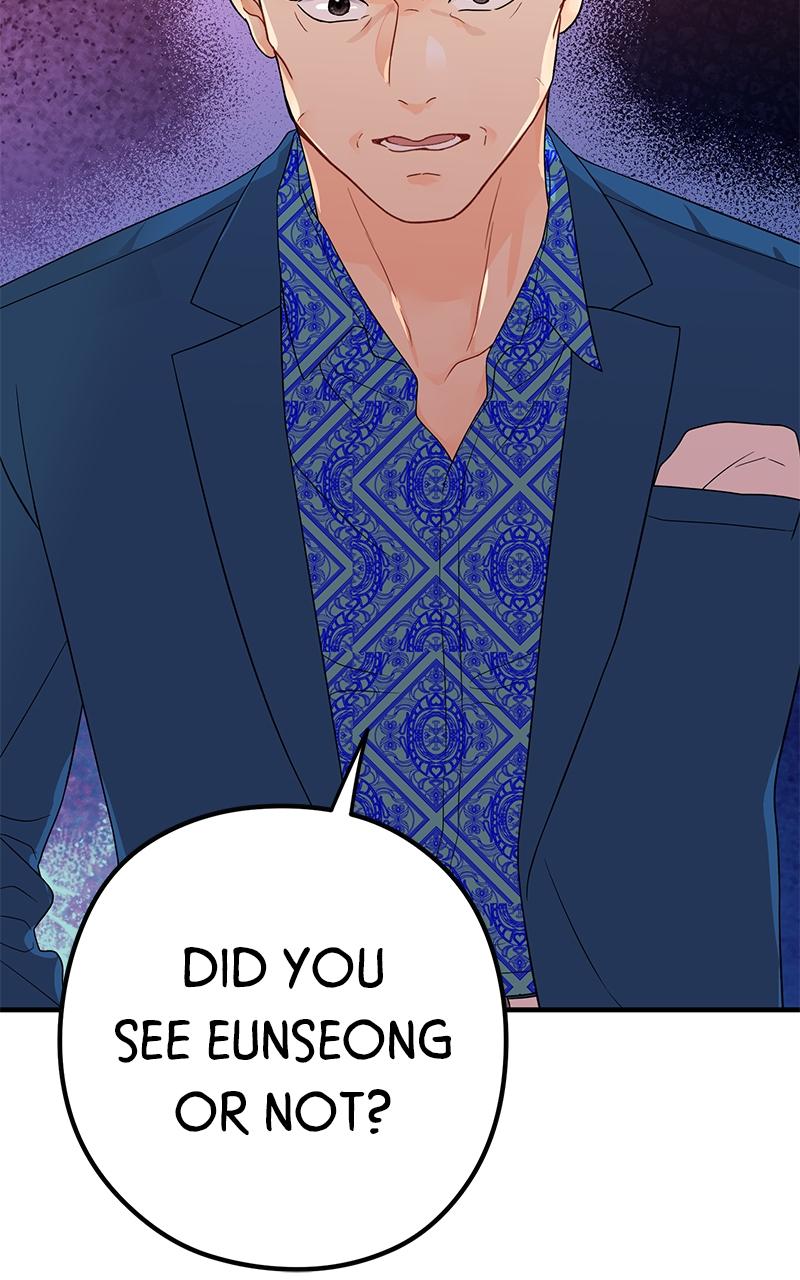 Read One and Only (Lim Joo-Yi) EN Manga Online