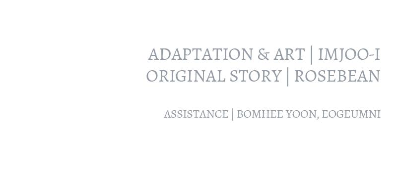 Read One and Only (Lim Joo-Yi) EN Manga Online