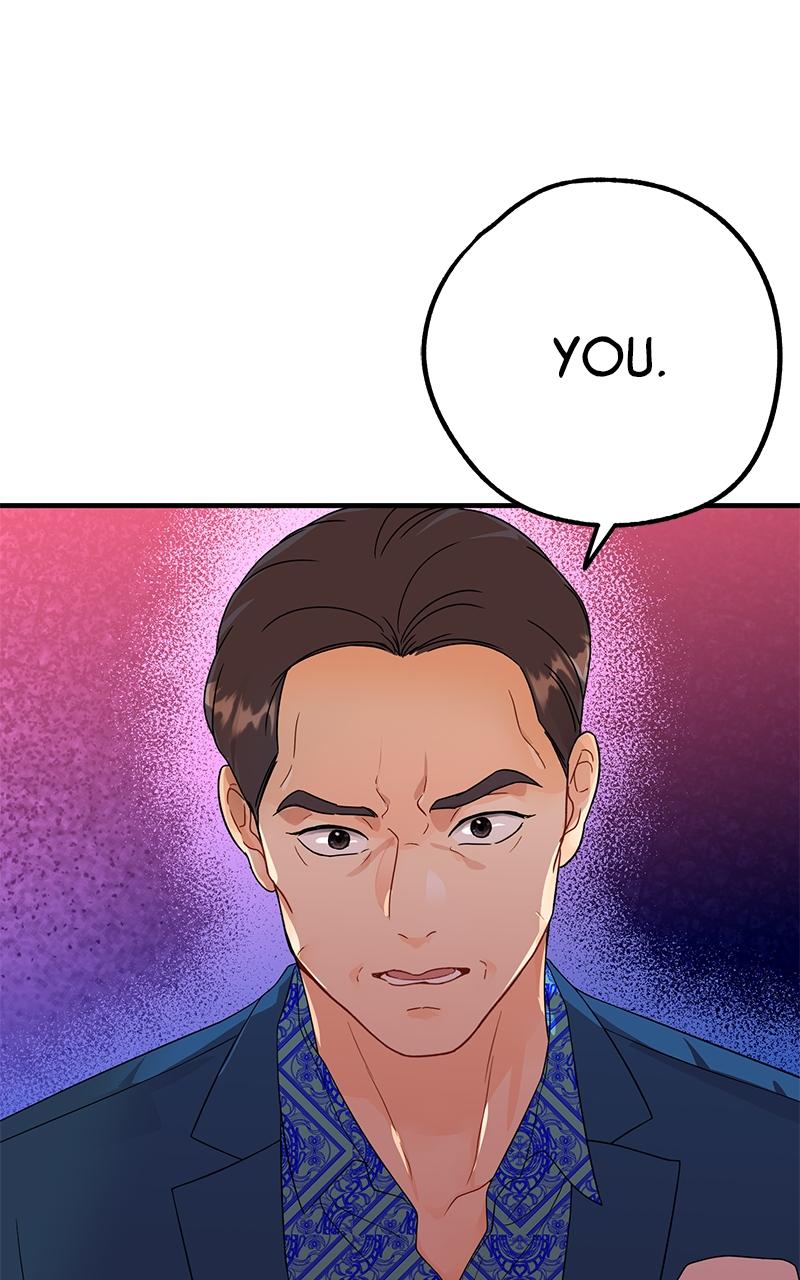 Read One and Only (Lim Joo-Yi) EN Manga Online