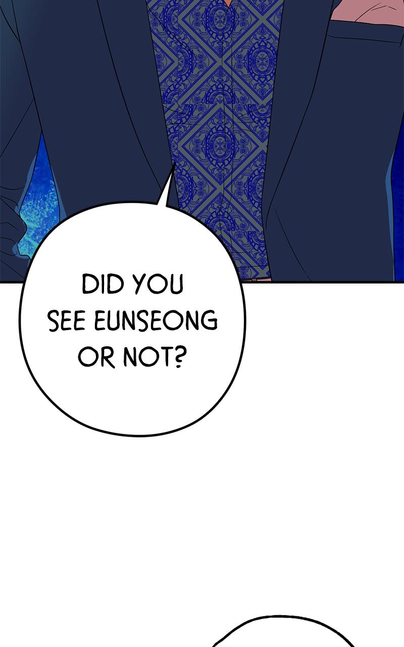 Read One and Only (Lim Joo-Yi) EN Manga Online