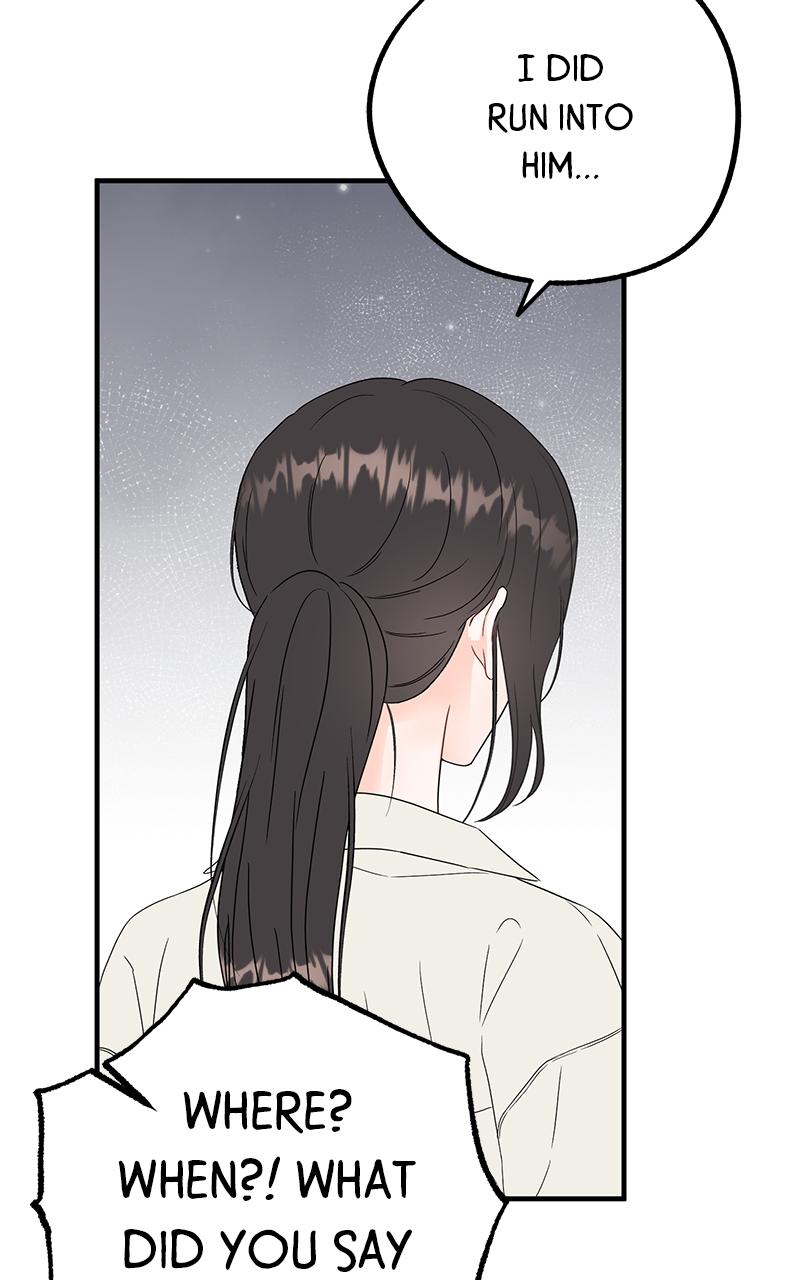 Read One and Only (Lim Joo-Yi) EN Manga Online