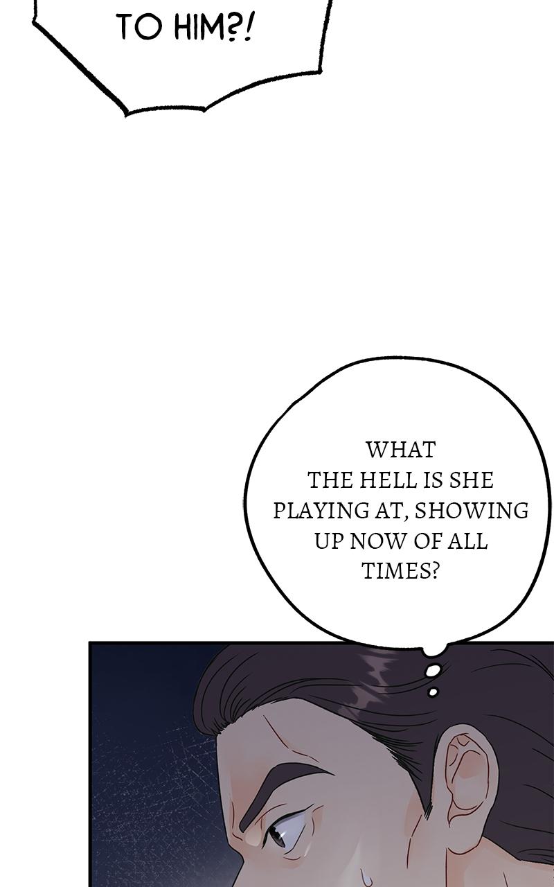 Read One and Only (Lim Joo-Yi) EN Manga Online