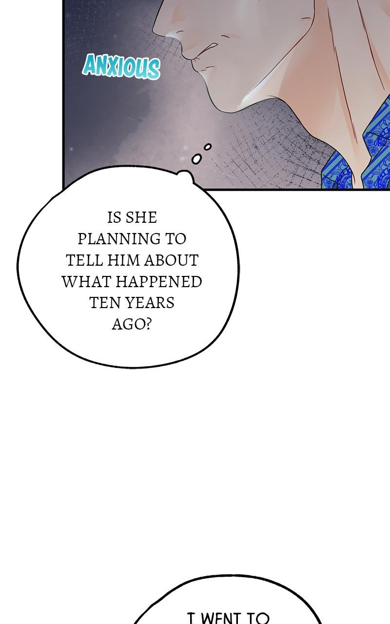 Read One and Only (Lim Joo-Yi) EN Manga Online