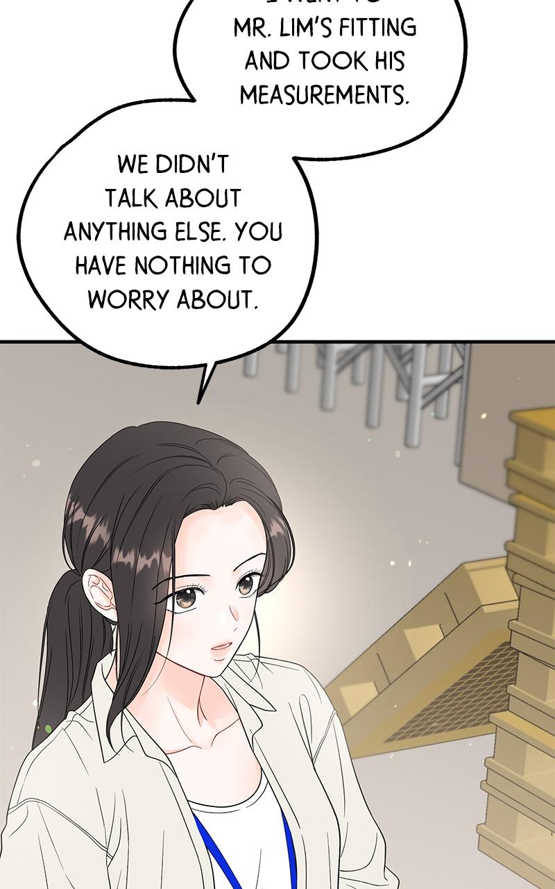 Read One and Only (Lim Joo-Yi) EN Manga Online