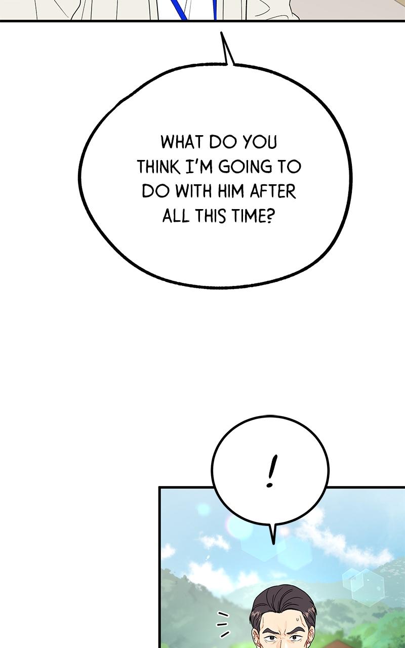 Read One and Only (Lim Joo-Yi) EN Manga Online