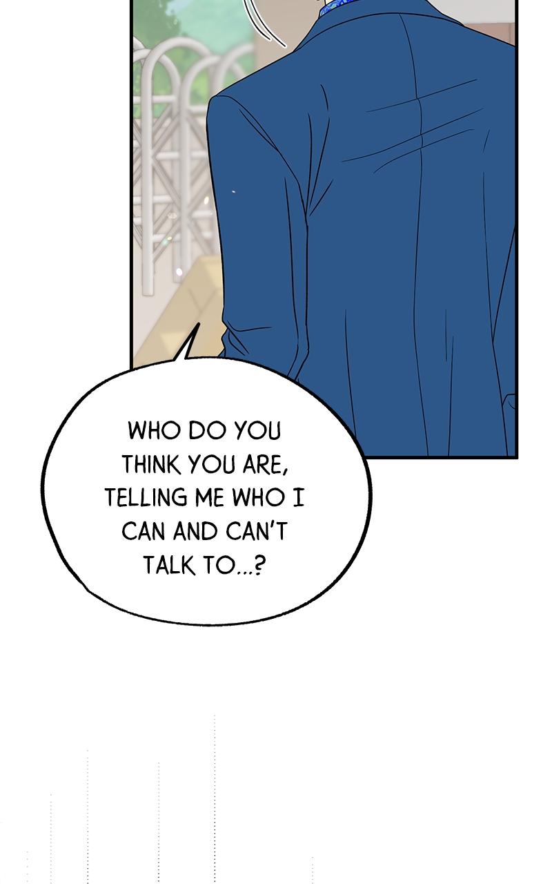 Read One and Only (Lim Joo-Yi) EN Manga Online