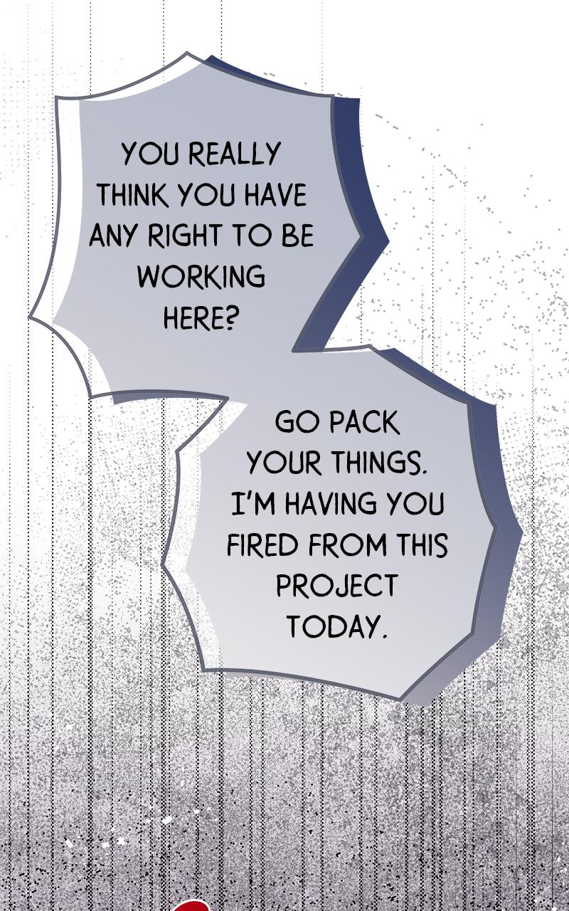 Read One and Only (Lim Joo-Yi) EN Manga Online