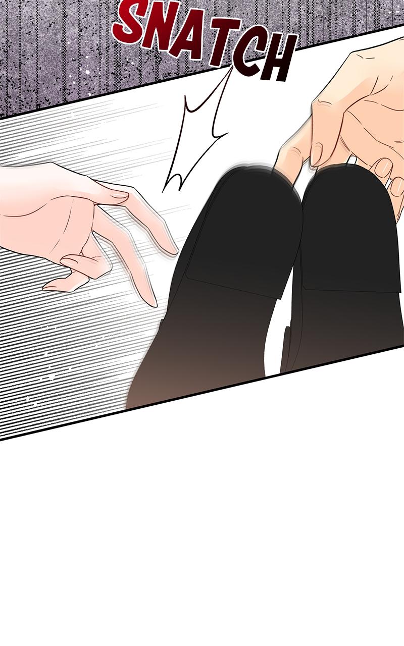 Read One and Only (Lim Joo-Yi) EN Manga Online