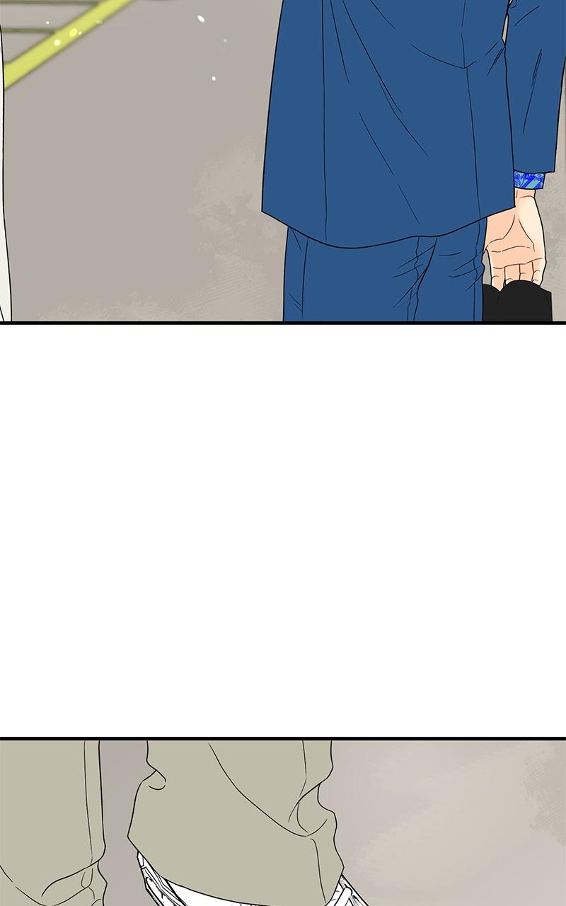 Read One and Only (Lim Joo-Yi) EN Manga Online